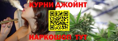 гидра Краснодар